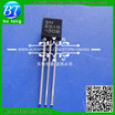 10Pcs 2N6515 6515 Transistors To 92 huismerk kopen in de aanbieding