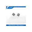 10Pcs Max1676Eub Msop10 Max1676 Msop 1676Eub Smd Neworiginal Ic Free Shipping huismerk kopen in de aanbieding