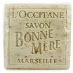 Joy Collection L39Occitane Honey Mom Soap 100G Clean Bath Exfoliating Body joy collection kopen in de aanbieding Joy Collection L39Occitane Honey Mom Soap 100G Clean Bath Exfoliating Body joy collection kopen in de aanbieding
