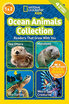 National Geographic Readers Ocean Animals Colle huismerk kopen in de aanbieding