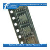 10Pcs Hcpl 0601 Sop8 Hcpl0601 Sop Hcpl601 Smd 601 Neworiginal Ic Free Shipping huismerk kopen in de aanbieding