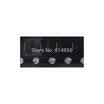 5PCS LM3530TMX-40 LM3530TMX
