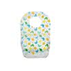 Summer infant infant infant infant disposable bib 20 pack baby saliva towel bib
