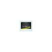 10pcs lot mtd2003f mtd2003 mtd hsop28 ​​BUENO qualtity VENTA CALIENTE ENVÍO LIBRE COMPRE DIRECTO