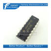 50Pcs Cd4017Be Dip16 Cd4017 Dip Cd4017B Neworiginal Ic Free Shipping huismerk kopen in de aanbieding 50Pcs Cd4017Be Dip16 Cd4017 Dip Cd4017B Neworiginal Ic Free Shipping huismerk kopen in de aanbieding
