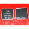2pcslot NVP1104B