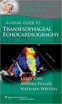 A Visual Guide To Transesophageal Echocardiograp huismerk kopen in de aanbieding