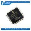 2Pcs Pic16F887 Ipt Qfp I Qfp44 Smd Neworiginal Ic Free Shipping huismerk kopen in de aanbieding 2Pcs Pic16F887 Ipt Qfp I Qfp44 Smd Neworiginal Ic Free Shipping huismerk kopen in de aanbieding
