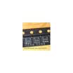 50PCS TPS60403DBVR SOT23-5
