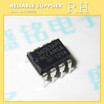 100Pcs Lot Mc34063Api Mc34063 Dip 8 15A Switching Regulators huismerk kopen in de aanbieding 100Pcs Lot Mc34063Api Mc34063 Dip 8 15A Switching Regulators huismerk kopen in de aanbieding