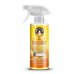 Joy Collection Zutu Car Interior Cleaning Agent Ceiling Flannel Fabric Decontamination Leather Seat Multi Function Foam joy collection kopen in de aanbieding Joy Collection Zutu Car Interior Cleaning Agent Ceiling Flannel Fabric Decontamination Leather Seat Multi Function Foam joy collection kopen in de aanbieding