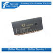 10Pcs Cd4515Be Dip24 Cd4515 Dip Neworiginal Ic Free Shipping huismerk kopen in de aanbieding