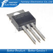 50Pcs Lm338T To220 Lm338 To 220 Neworiginal Ic Free Shipping huismerk kopen in de aanbieding