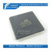 5Pcs Atmega2560 16Au Qfp Atmel Tqfp100 Neworiginal Free Shipping huismerk kopen in de aanbieding