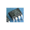 10Pcs Njm072D 072D Jrc072D New Ic Dip8 huismerk kopen in de aanbieding 10Pcs Njm072D 072D Jrc072D New Ic Dip8 huismerk kopen in de aanbieding