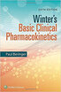 Winters Basic Clinical Pharmacokinetics huismerk kopen in de aanbieding Winters Basic Clinical Pharmacokinetics huismerk kopen in de aanbieding
