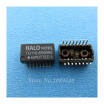 10Pcs Free Shipping Tg110 E050N5 Sop 16 Network Transformer 100 New Original Quality Assurance huismerk kopen in de aanbieding 10Pcs Free Shipping Tg110 E050N5 Sop 16 Network Transformer 100 New Original Quality Assurance huismerk kopen in de aanbieding