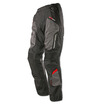 Joy Collection Motoboy Motorcycle Riding Pants Mesh Breathable Shatter Resistant Belt Protector Fashion Menwomen Rally Racing P01 Black 2Xl joy collection kopen in de aanbieding Joy Collection Motoboy Motorcycle Riding Pants Mesh Breathable Shatter Resistant Belt Protector Fashion Menwomen Rally Racing P01 Black 2Xl joy collection kopen in de aanbieding