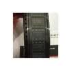 10pcslot 74LCX245WMX LCX245 SOP20 original electronics kit in stock ic