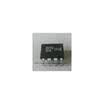 20pcslot IR2152 DIP8
