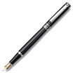 Joy Collection Hero Advanced Iridium Pens 753 joy collection kopen in de aanbieding Joy Collection Hero Advanced Iridium Pens 753 joy collection kopen in de aanbieding