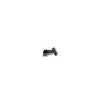 10pcslot LMC6484AIN LMC6484