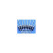 10Pcs Do 27 5A 60V Do 201Ad Schottky Diode Sb560 huismerk kopen in de aanbieding 10Pcs Do 27 5A 60V Do 201Ad Schottky Diode Sb560 huismerk kopen in de aanbieding