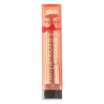 Joy Collection Maybelline Good Color Light Lipstick Doll Series C3 Peach Powder Moisturizing Oldnew Packaging joy collection kopen in de aanbieding Joy Collection Maybelline Good Color Light Lipstick Doll Series C3 Peach Powder Moisturizing Oldnew Packaging joy collection kopen in de aanbieding