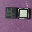 5Pcslot Realtek Rtl8189Es Rtl8189 Single Chip Ieee 80211Bgn 1T1R Wlan Controller With Sdio Interface huismerk kopen in de aanbieding 5Pcslot Realtek Rtl8189Es Rtl8189 Single Chip Ieee 80211Bgn 1T1R Wlan Controller With Sdio Interface huismerk kopen in de aanbieding