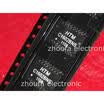 10pcslot C1602BNS