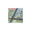 1000Pcs Smd 1N4007 Rectifier Diode 1A 1000V M7 huismerk kopen in de aanbieding 1000Pcs Smd 1N4007 Rectifier Diode 1A 1000V M7 huismerk kopen in de aanbieding
