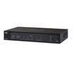 Cisco CISCO RV340-K9-CN Enterprise Gigabit VPN Wired Router