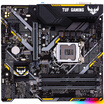 ASUS ASUS TUF B360M-PLUS GAMING Gaming Agent Motherboard Eating Chicken National E-sports Game Board Intel B360LGA 1151