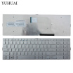 Yuhuai New Laptop Bottom Case For Acer Aspire E1 571 E1 571G E1 521 E1 531 Base Cover Ap0Hj000A00 Ap0Nn000100 yuhuai kopen in de aanbieding Yuhuai New Laptop Bottom Case For Acer Aspire E1 571 E1 571G E1 521 E1 531 Base Cover Ap0Hj000A00 Ap0Nn000100 yuhuai kopen in de aanbieding