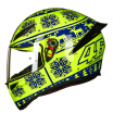 Joy Collection Agv Helmet K1 Top Winter Motorcycle Menwomen Full Face Running Italy Locomotive Racing Summer Snow Test 2015 joy collection kopen in de aanbieding Joy Collection Agv Helmet K1 Top Winter Motorcycle Menwomen Full Face Running Italy Locomotive Racing Summer Snow Test 2015 joy collection kopen in de aanbieding