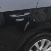 Joy Collection Dijialun Car Door Anti Collision Paint Scratch Resistant Stickers 3M Plastic Slip Strips Modified Protection Decorative Supplies Black joy collection kopen in de aanbieding Joy Collection Dijialun Car Door Anti Collision Paint Scratch Resistant Stickers 3M Plastic Slip Strips Modified Protection Decorative Supplies Black joy collection kopen in de aanbieding