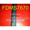 10Pcslot Fdms7670 huismerk kopen in de aanbieding 10Pcslot Fdms7670 huismerk kopen in de aanbieding