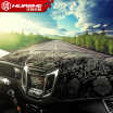 Joy Collection Huashi Changan Cs75 Light Pad Control Instrument Panel Sun Protection Insulation Car Supplies Modified Special Pattern joy collection kopen in de aanbieding Joy Collection Huashi Changan Cs75 Light Pad Control Instrument Panel Sun Protection Insulation Car Supplies Modified Special Pattern joy collection kopen in de aanbieding