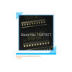 Free Shipping 10Pcslot Ad7548Jrz Ad7548 Sop Original Op Voorraad Electronic Components Ic huismerk kopen in de aanbieding Free Shipping 10Pcslot Ad7548Jrz Ad7548 Sop Original Op Voorraad Electronic Components Ic huismerk kopen in de aanbieding