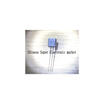 1000Pcs 78L08 Lm78L08 To 92 Positive Voltage Regulators huismerk kopen in de aanbieding 1000Pcs 78L08 Lm78L08 To 92 Positive Voltage Regulators huismerk kopen in de aanbieding
