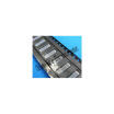 10Pcs Gps1003 1575 Multilayer Chip Antenna For Gps 1575Mhz Wireless Communications huismerk kopen in de aanbieding 10Pcs Gps1003 1575 Multilayer Chip Antenna For Gps 1575Mhz Wireless Communications huismerk kopen in de aanbieding