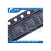 5Pcs Ad8629Arz Sop8 Ad8629 Sop Zero Drift Single Supply Rail To Input Ad8629Ar Ad8629A Smd Free Shipping huismerk kopen in de aanbieding 5Pcs Ad8629Arz Sop8 Ad8629 Sop Zero Drift Single Supply Rail To Input Ad8629Ar Ad8629A Smd Free Shipping huismerk kopen in de aanbieding
