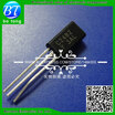 Free Shipping 50Pcs 2Sc2482 C2482 Npn Transistor To 92L huismerk kopen in de aanbieding