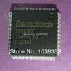 2Pcslot Ite8586E It8586E Management Computer Inputoutput The Start Up Circuit Of huismerk kopen in de aanbieding 2Pcslot Ite8586E It8586E Management Computer Inputoutput The Start Up Circuit Of huismerk kopen in de aanbieding