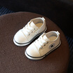 Tosjc 2018 Spring Canvas Children Shoes Girl Breathable Sneaker Boysgirls Not Smelly Feet Soft Chaussurekids Sneakers tosjc kopen in de aanbieding Tosjc 2018 Spring Canvas Children Shoes Girl Breathable Sneaker Boysgirls Not Smelly Feet Soft Chaussurekids Sneakers tosjc kopen in de aanbieding