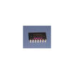 10Pcs Uc3845Ad Sop14 Uc3845 Uc3845Adtrg4 Sop16 huismerk kopen in de aanbieding