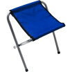 Joy Collection Wolf Walker Outdoor Folding Stool Portable Small Horse Leisure Bench Sketch Chair Fishing Blue joy collection kopen in de aanbieding Joy Collection Wolf Walker Outdoor Folding Stool Portable Small Horse Leisure Bench Sketch Chair Fishing Blue joy collection kopen in de aanbieding