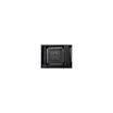 5PCS 100NEW KB3930QF A1