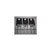10PCS HFA08TB60 8TB60TO220-2