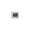 30pcslot sa555n sa555 sa Good qualtityHOT SELL FREE SHIPPINGBUY IT DIRECT